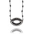 842-black rhodium-eye-spinel-black cord-42