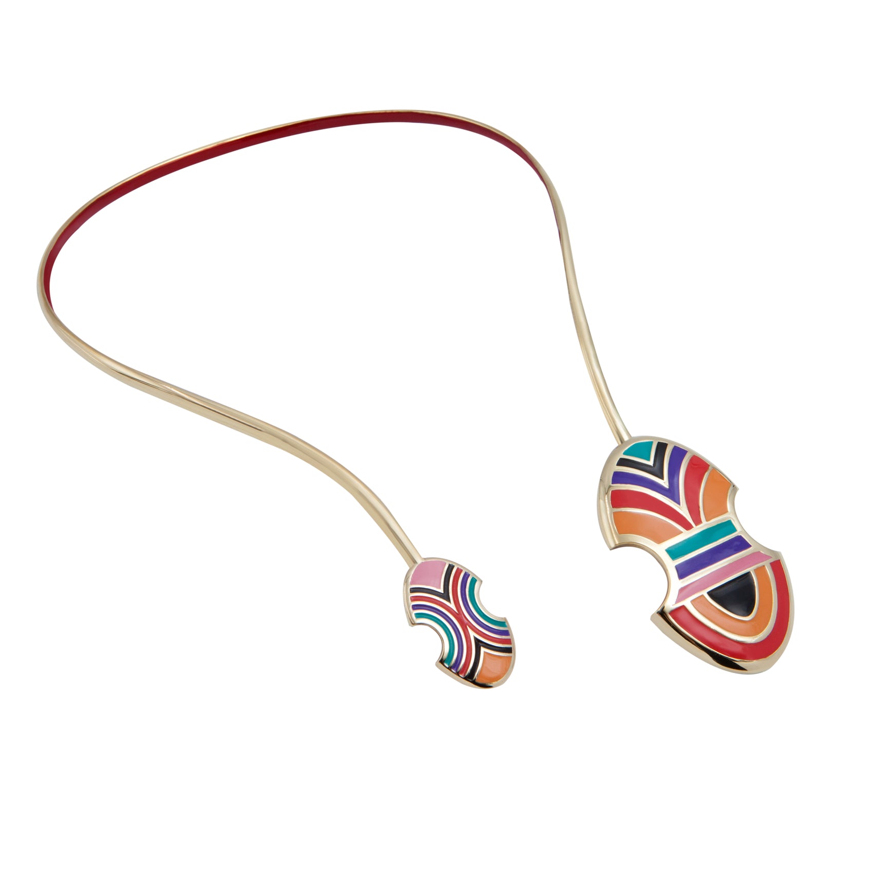 Necklace-AspiS-Multi_simple-marrakech