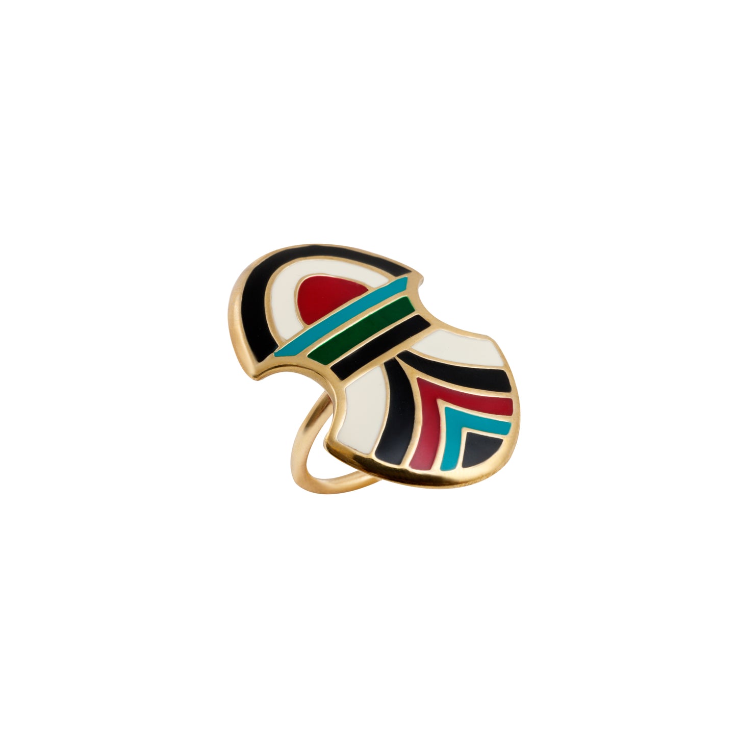 Ring-AspiS-Medium-Multi-ART-DECO