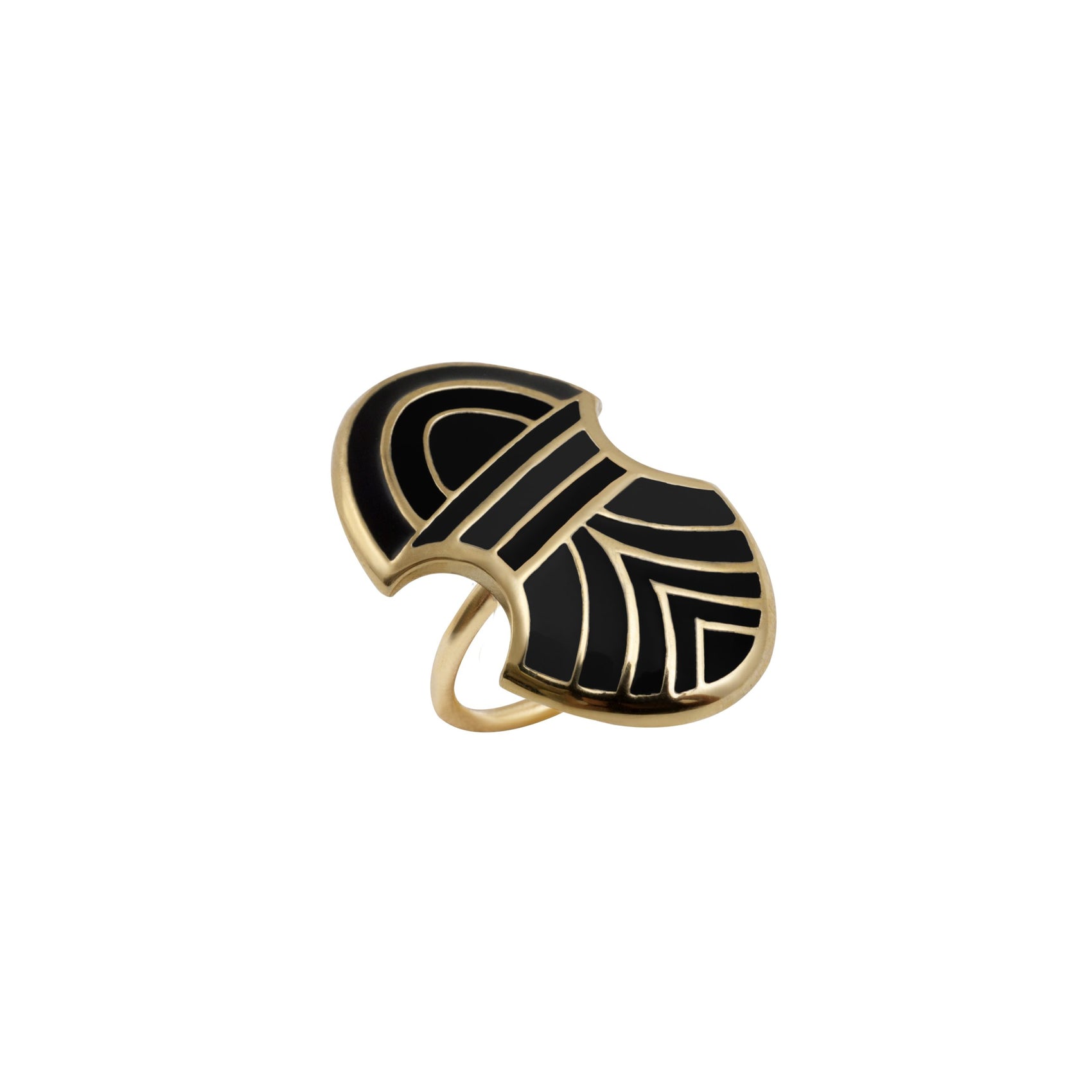 Fashion Jewelry