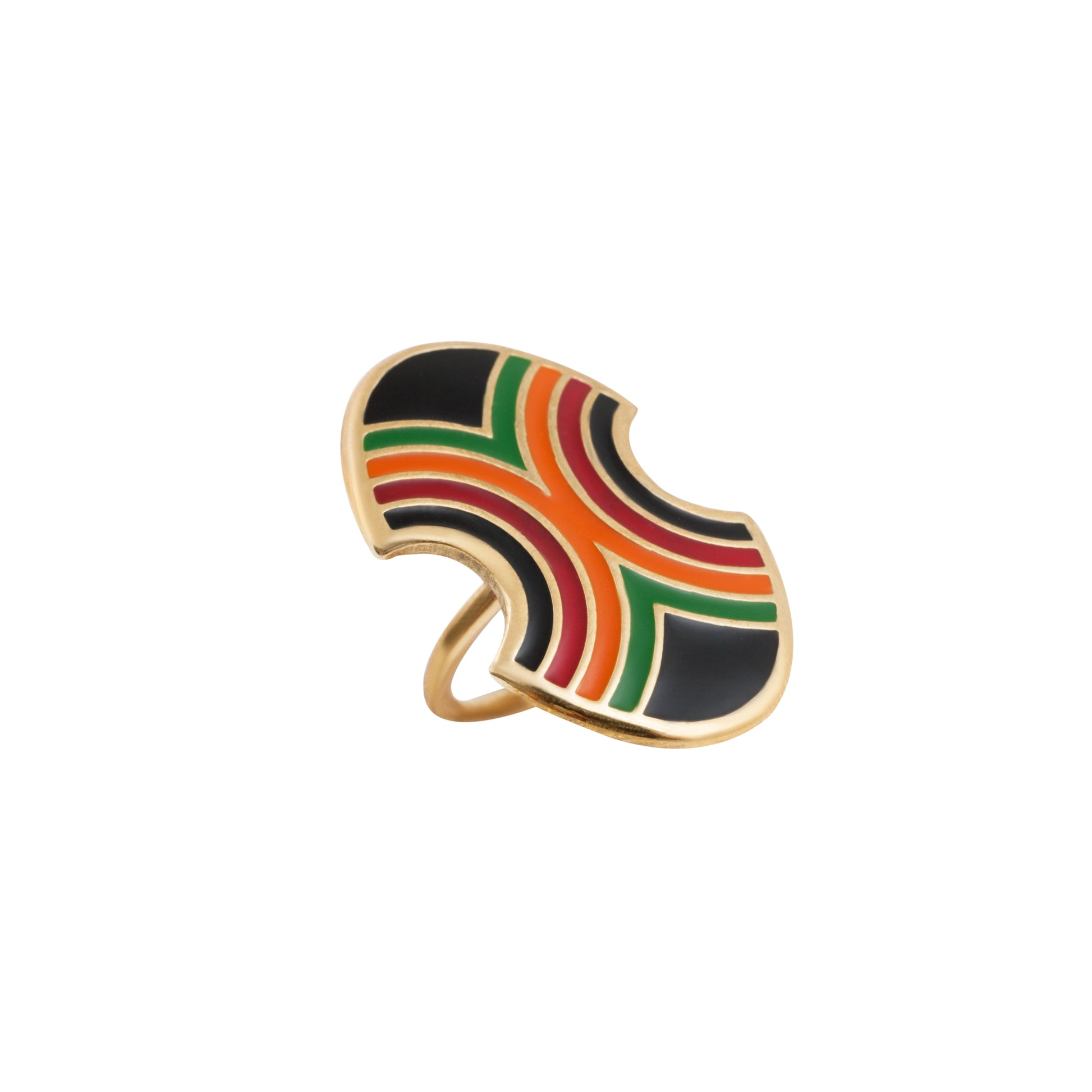 Ring-AspiS-Medium-Simple-AFRICA