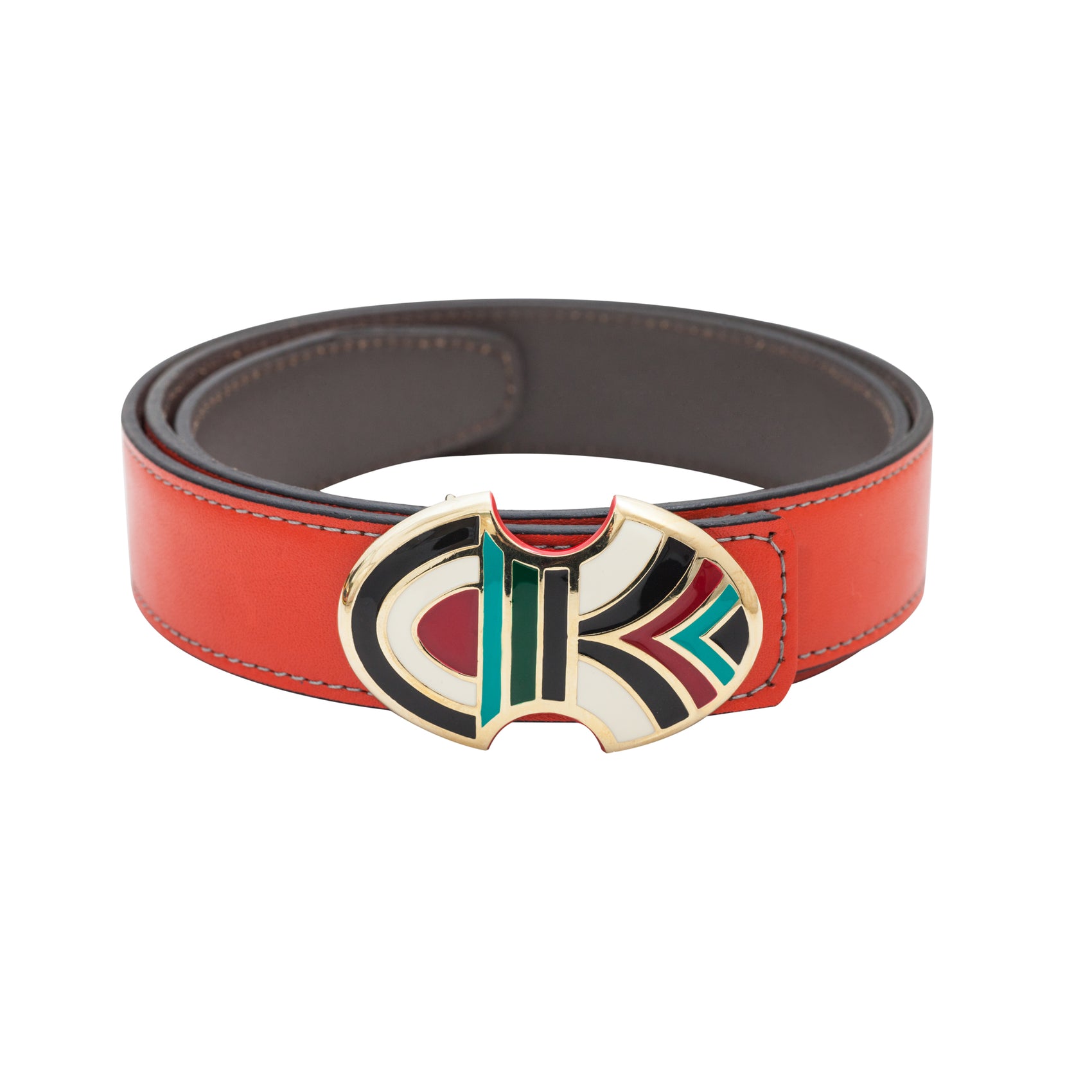 Belts