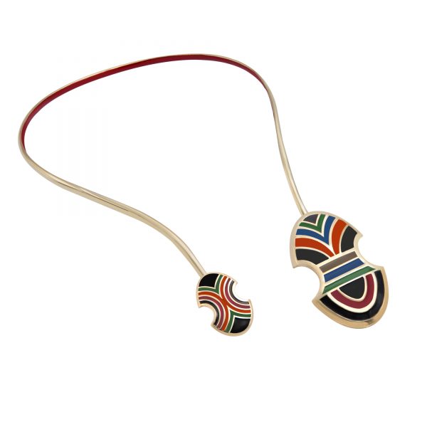 Necklace-AspiS-Multi_simple-AFRICA-