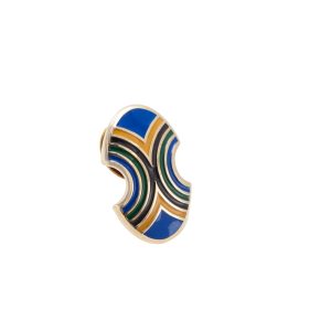 Pin AspiS Small Simple EGYPT
