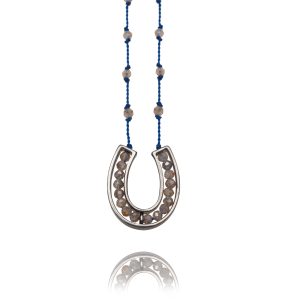 820-black-rhodium-horseshoe-labradorite-blue-cord-42