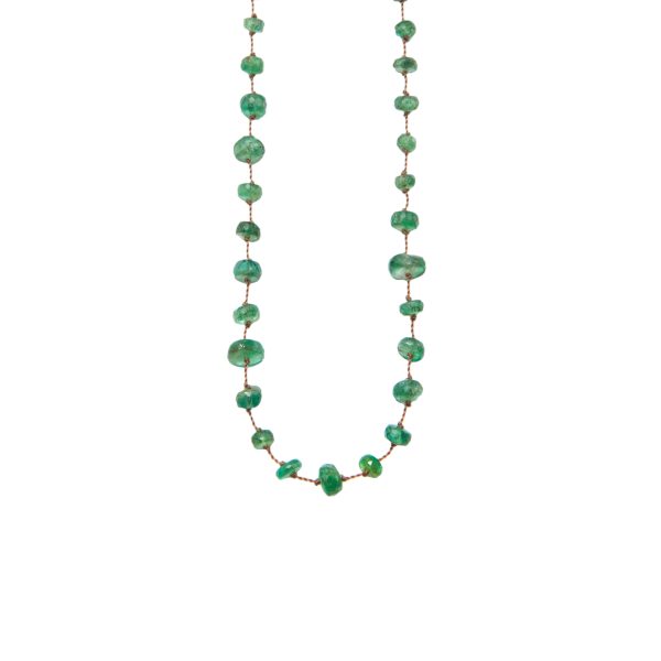 1782-14K-gold-necklace-emeralds-Beady-Beat-Fine-Collection-Maria-Kaprili