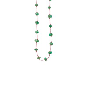 1784-14K-gold-necklace-emeralds-Beady-Beat-Fine-Collection-Maria-Kaprili