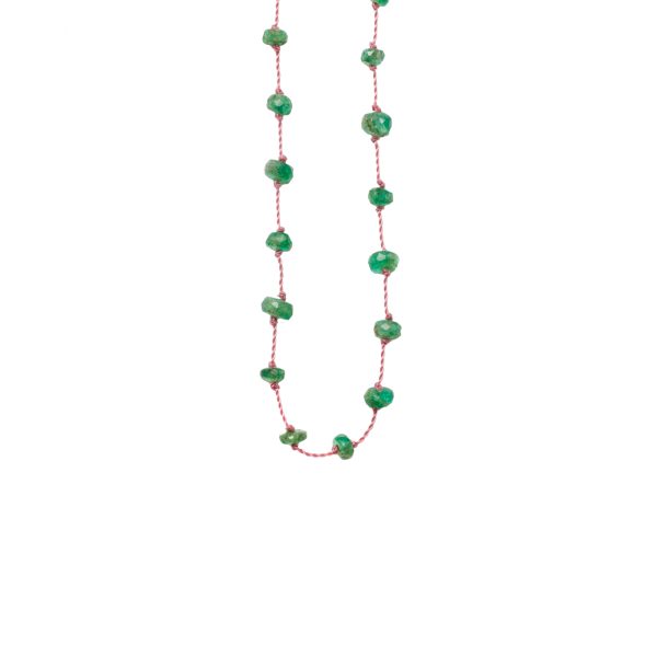 1784-14K-gold-necklace-emeralds-Beady-Beat-Fine-Collection-Maria-Kaprili