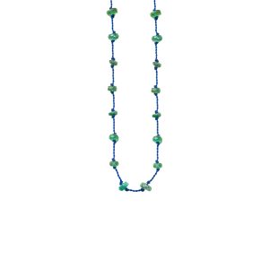 1785-14K-gold-necklace-emeralds-Beady-Beat-Fine-Collection-Maria-Kaprili