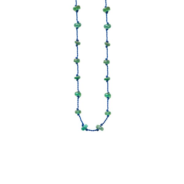 1785-14K-gold-necklace-emeralds-Beady-Beat-Fine-Collection-Maria-Kaprili