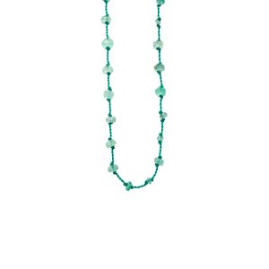 1786-14K-gold-necklace-emeralds-Beady-Beat-Fine-Collection-Maria-Kaprili