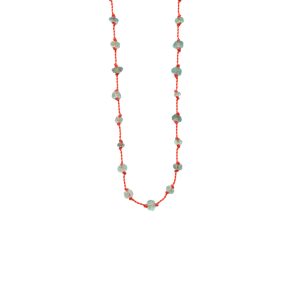 1788-14K-gold-necklace-rubies-Beady-Beat-Fine-Collection-Maria-Kaprili