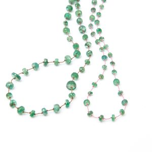 Beady-Beat-Fine-Collection-Maria-Kaprili-Emeralds
